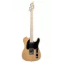 Prodipe Guitars TC90A NAT - elektinė gitara