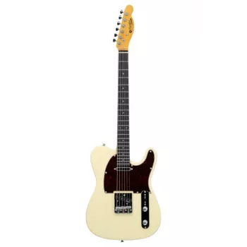 Prodipe Guitars TC80RA VW - elektinė gitara