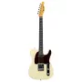 Prodipe Guitars TC80RA VW - elektinė gitara