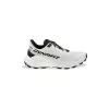 Dynafit Ultra 100 V3 vyriški bėgimo takeliais bateliai - nimbus/black out, 43 dydis