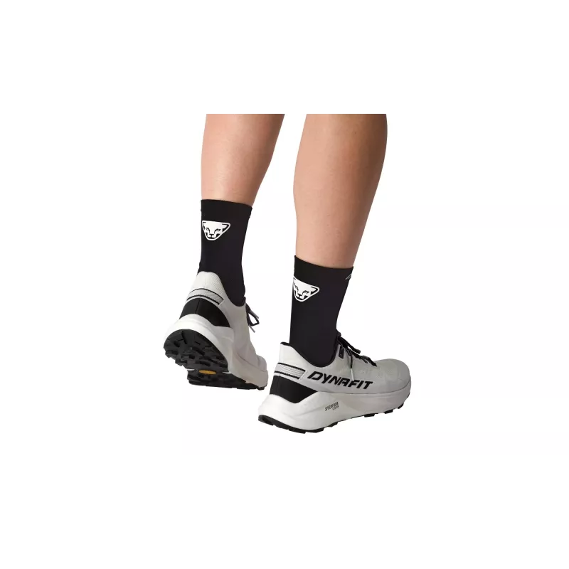 Dynafit Ultra 100 V3 vyriški bėgimo takeliais bateliai - nimbus/black out, 43 dydis