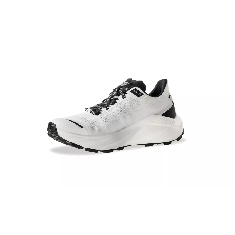 Dynafit Ultra 100 V3 vyriški bėgimo takeliais bateliai - nimbus/black out, 43 dydis