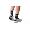 Dynafit Ultra 100 V3 bėgimo takeliais batai - nimbus/black out, 44 dydis