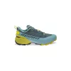 Dynafit Transalper 2 GTX bėgimo takeliais batai - smoke blue/cinder, dydis 46_5