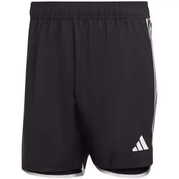 adidas Tiro 23 Competition Match vyriški šortai, juodi HT5696 S