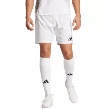 adidas Tiro 24 Competition Match vyriški šortai, balti, IQ4756, 2XL