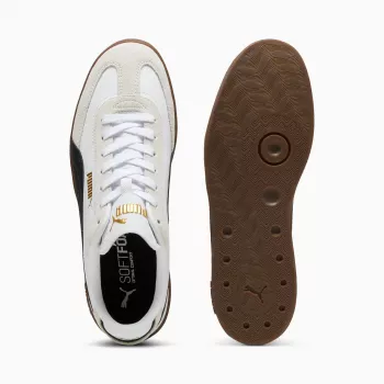 Puma Club II Era 397447 07 39 sportbačiai