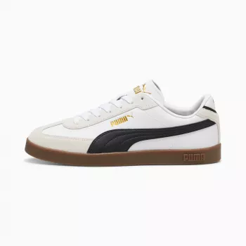 Puma Club II Era 397447 07 40 sportbačiai