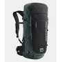 Ortovox Traverse 40 kelioninė kuprinė - dark arctic grey