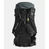 Ortovox Traverse 40 kelioninė kuprinė - dark arctic grey
