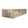 Toshiba T-5508E juodas tonerio kasetė (6AK00000449) – didelės talpos e-STUDIO 5508A/6508A/7508A/8508A