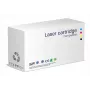 Samsung MLT-D1042S suderinama juoda tonerio kasetė, 1500 puslapių, skirta ML-1660 serijai
