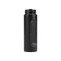 LifeStraw Peak Series juodas membraninis mikrofiltras