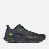 Garmont 9.81 Etere turistiniai batai - raven black/nights blue, 46 dydis