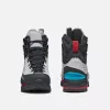 Garmont Ascent Evo GTX GORE-TEX moteriški kalnų batai - ultimate grey/garnet red, 39 dydis
