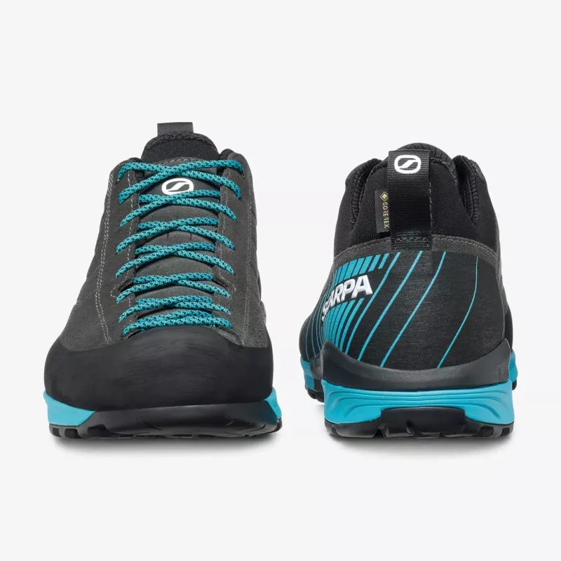 SCARPA Mescalito GTX vyriški batų 46 dydis