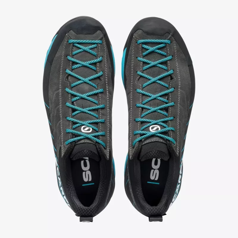 SCARPA Mescalito GTX vyriški batų 46 dydis