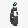 SCARPA Instinct VSR LV laipiojimo bateliai juodi-violetiniai