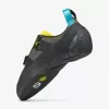 Scarpa Vapor V laipiojimo batai Smoke-Yellow 40,5