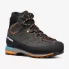 Scarpa Zodiac Tech GTX GORE-TEX kalnų batai - anthracite/tonic, 43,5 dydis