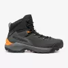 SCARPA Mustang TRK GTX žygio batai – Shark/Tonic, 45,5 EU