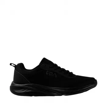 Fila Spectris vyriški laisvalaikio sportbačiai juodi FFM0479 80010 44