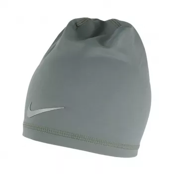 Nike Dri-Fit Peak Beanie pilka N1012398089OS