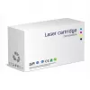 Būgnas Samsung CLT-R406/HP W1120A 16K CMYK suderinamas