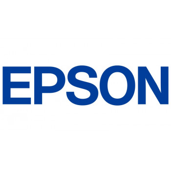 Epson 1720269 popieriaus ilgio detektoriaus blokas