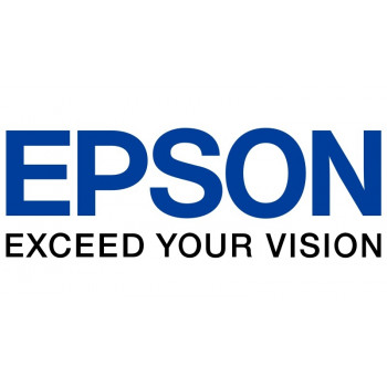 Epson SELECTOR UNIT LL ESL ASP prieigos taškas elektroninėms lentelėms