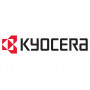 Kyocera 302KV94520 PARTS CLUTCH 50 Z35R SP