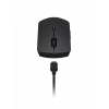 Lenovo Professional belaidė įkraunama klaviatūra ir pelė AI (Nordic, Iron Grey)