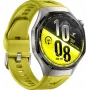 HUAWEI WATCH GT 7 46MM YELLOW
