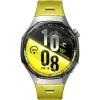 HUAWEI WATCH GT 7 46MM YELLOW