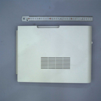 HP ML-4210ND kairysis dangtis (HIPS, 2.5, 353.4, 256)