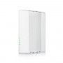 ZYXEL FWA505V2 5G NR vidinis maršrutizatorius, savarankiškas/Nebula, AX3000 WiFi, 1 x GB LAN, 1 x GB WAN/LAN, EU-UK maitinimo šaltinis