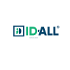 EVOLIS ID-ALL Starter->Standard