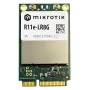 MikroTik R11E-LR8G LoRa miniPCI-e plokštė, 863-870 MHz