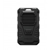 Nitecore EMR06 nešiojamas komarų atbaidytuvas