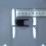 HP Cover-Cable CLP-310 POM T1.5.19.7.37.3 H
