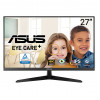 ASUS VY27UQ 27 colių 4K UHD IPS monitorius - 68,6 cm