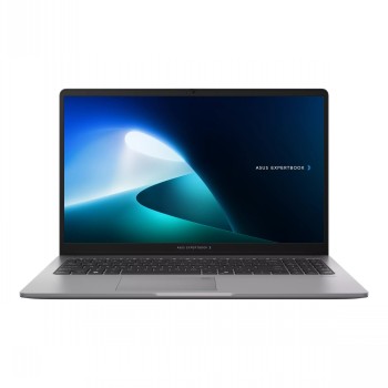 ASUS EXPERTBOOK P1 15,6 inch FHD I5-210H, 16/512GB, apšviesta klaviatūra, W11P, US klavišai