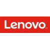 Lenovo sistemos plokštė LBL Intel UHD Graphics, skirta IdeaCentre AIO 3 (5B21A12900)