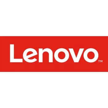 Lenovo sistemos plokštė LBL Intel UHD Graphics, skirta IdeaCentre AIO 3 (5B21A12900)