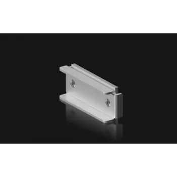 Rittal AX kompaktiškas korpusas 1000x600x210mm, IP66, RAL 7035, vienos durys 1011000