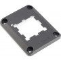 Alphacool Apex AM5 kontaktinis rėmas - juodas 5100065