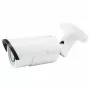 LevelOne FCS-5060 Bullet IP kamera 2MP Full HD lauko PoE
