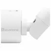 LevelOne FCS-5060 Bullet IP kamera 2MP Full HD lauko PoE