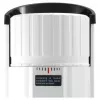 LevelOne FCS-5060 Bullet IP kamera 2MP Full HD lauko PoE