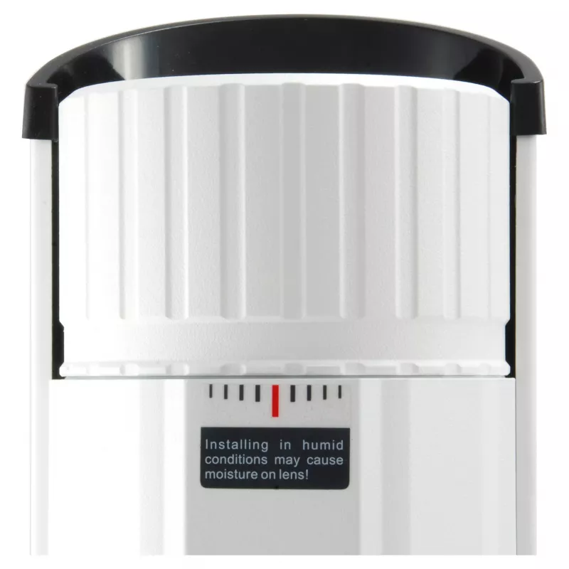 LevelOne FCS-5060 Bullet IP kamera 2MP Full HD lauko PoE